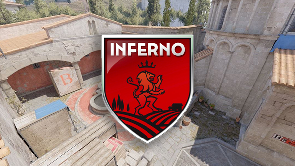 Inferno