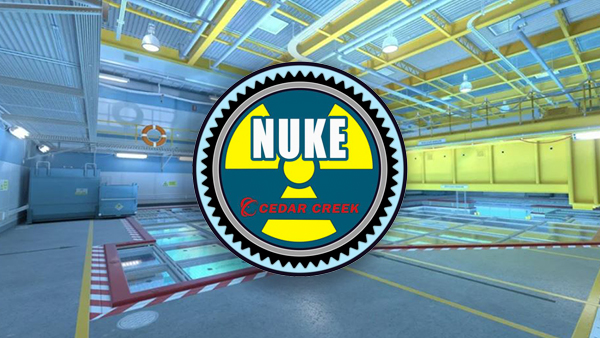 Nuke